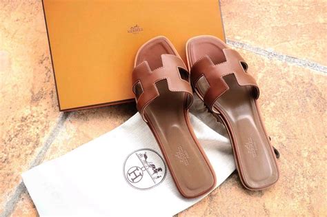 fake hermes oran sandals|hermes oran sandal price.